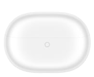 Huawei FreeBuds Pro 5 white - 1503575 - zdjęcie 8